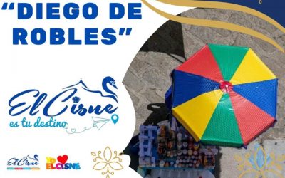 El Cisne Turístico y Religioso