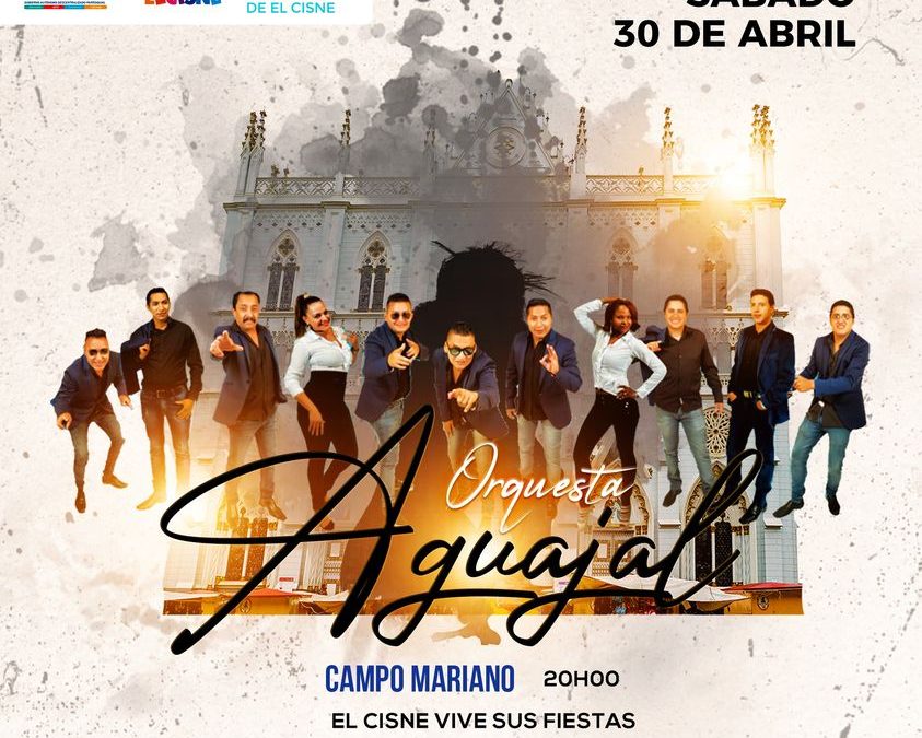 Presentación artística